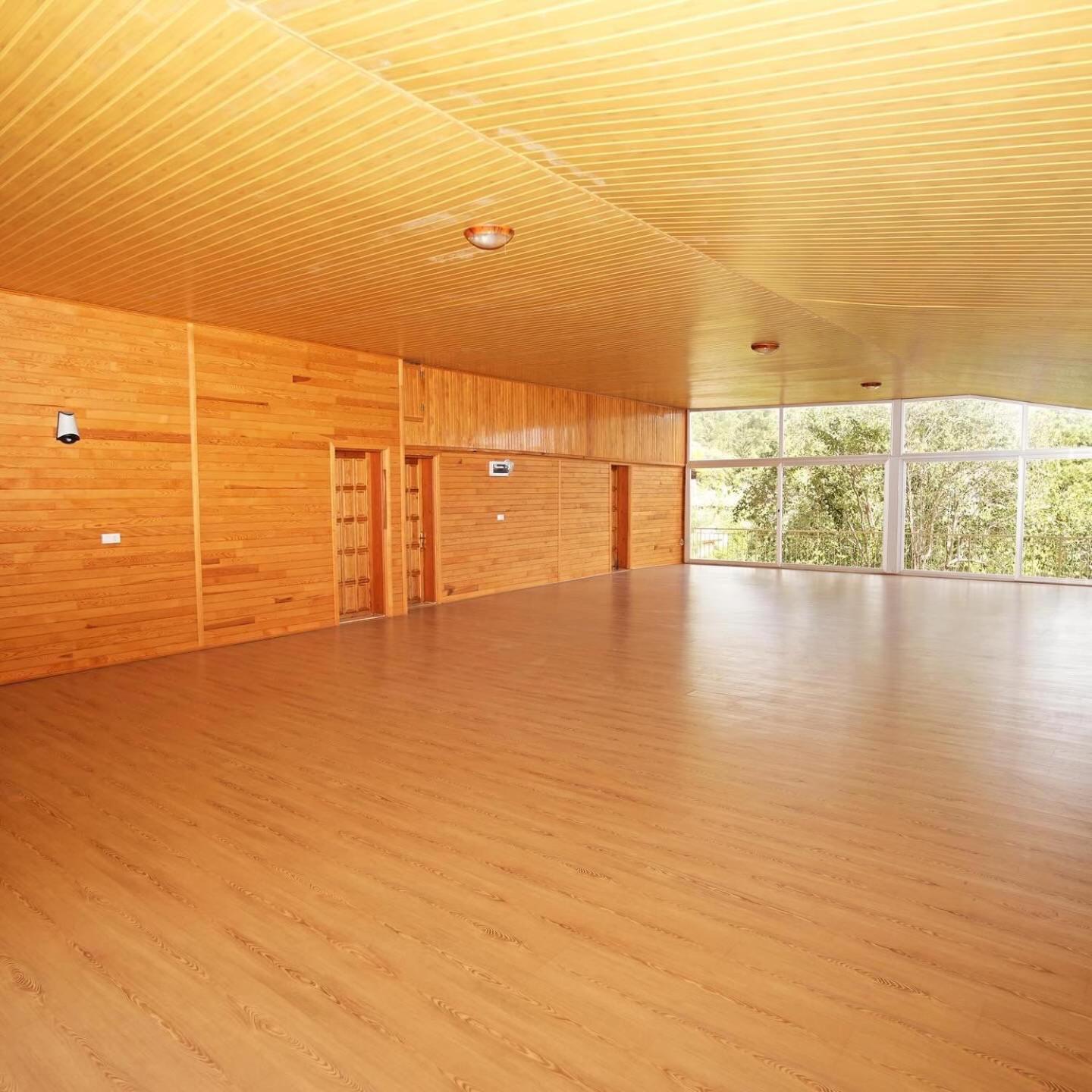 Cirali Hotel מלון 3*