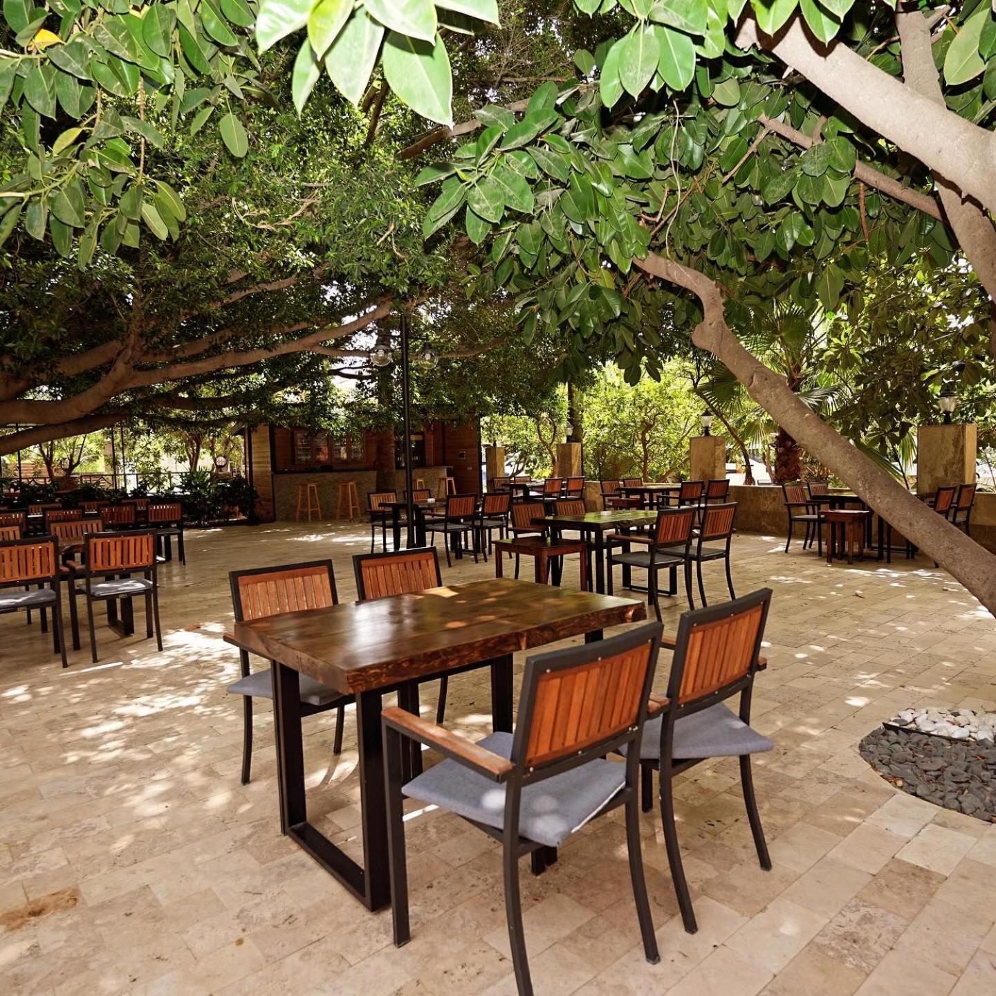Cirali Hotel Hotel Çıralı