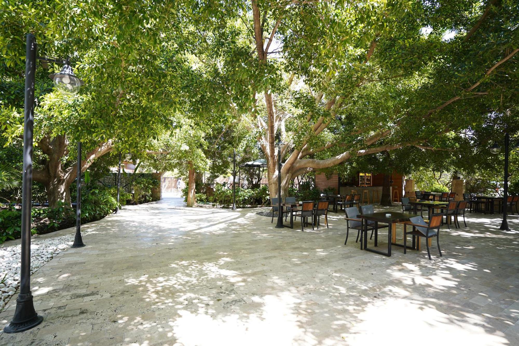 Cirali Hotel Hotel Çıralı