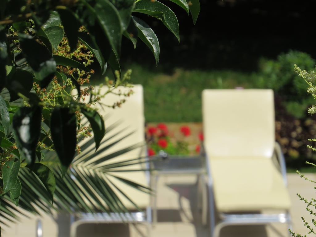 Hotel Cirali Hotel Çıralı